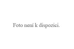 Penzion Na 15. poledníku